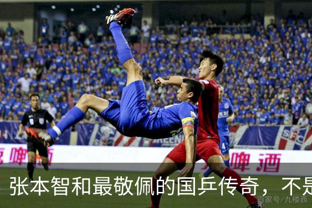 about image