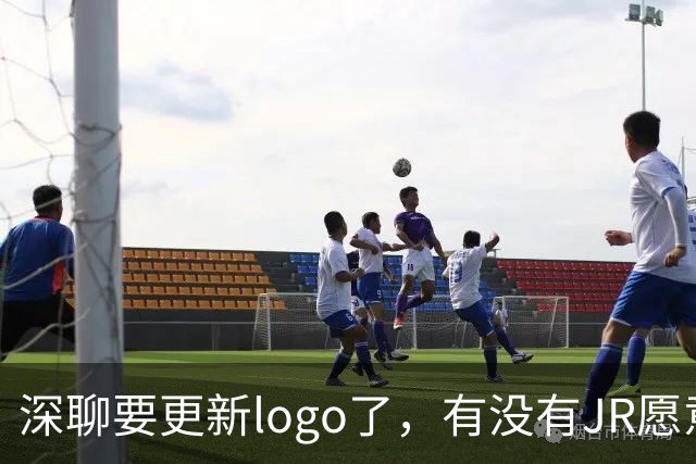 about image